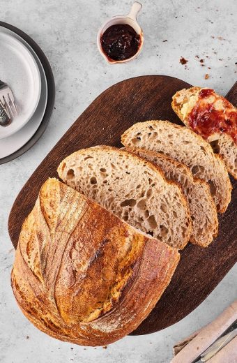 Celtic+Bakers0540-min