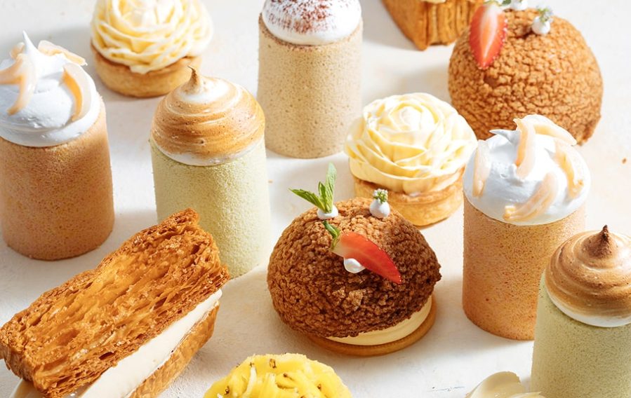 PARALAX-min PARALAX-min