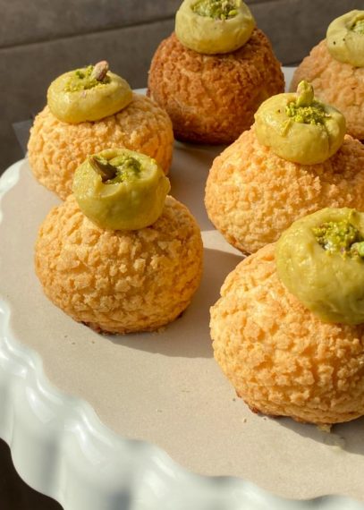 Paralax feature image (1)-min