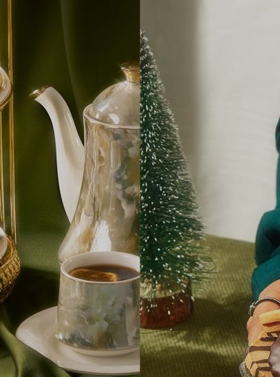 Split background-min