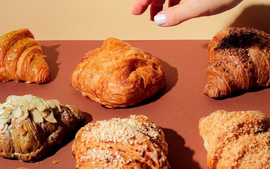 right-banner-min right-banner-min