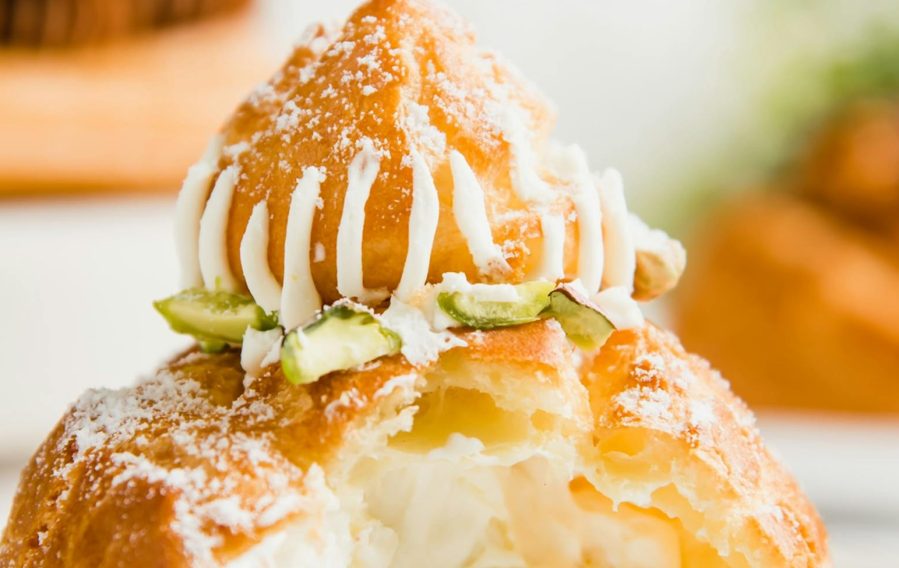 story_bg-min story_bg-min