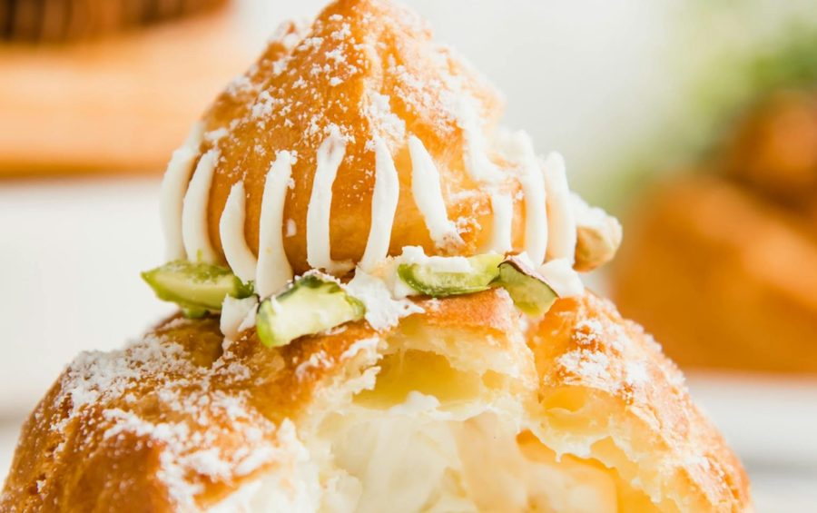 story_bg-min story_bg-min