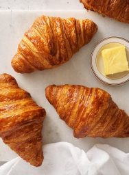 Celtic+Bakers0075@katvolkovastudio-min