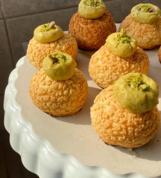 Paralax feature image (1)-min